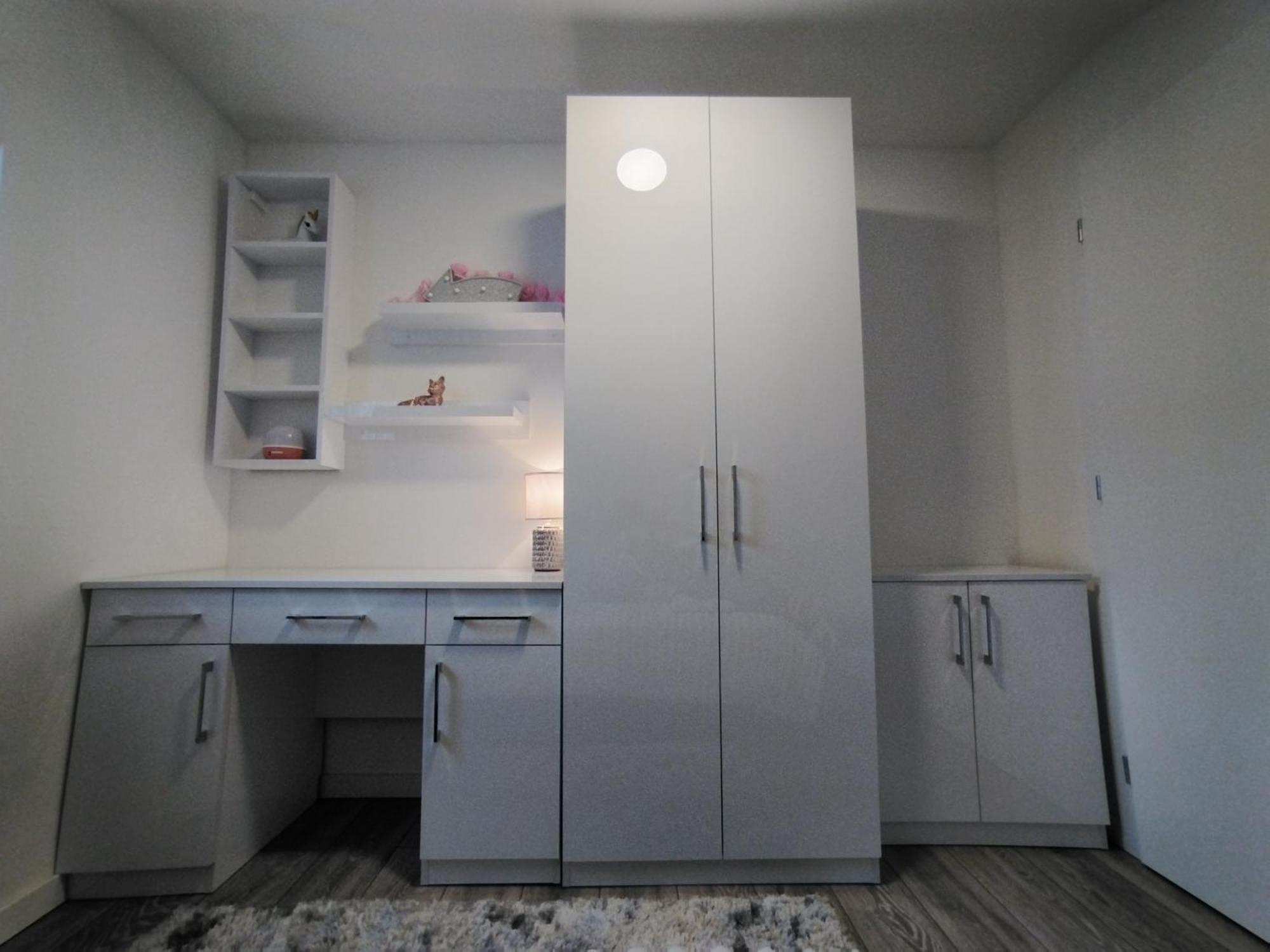 Apartments Paola Trogir Habitación foto