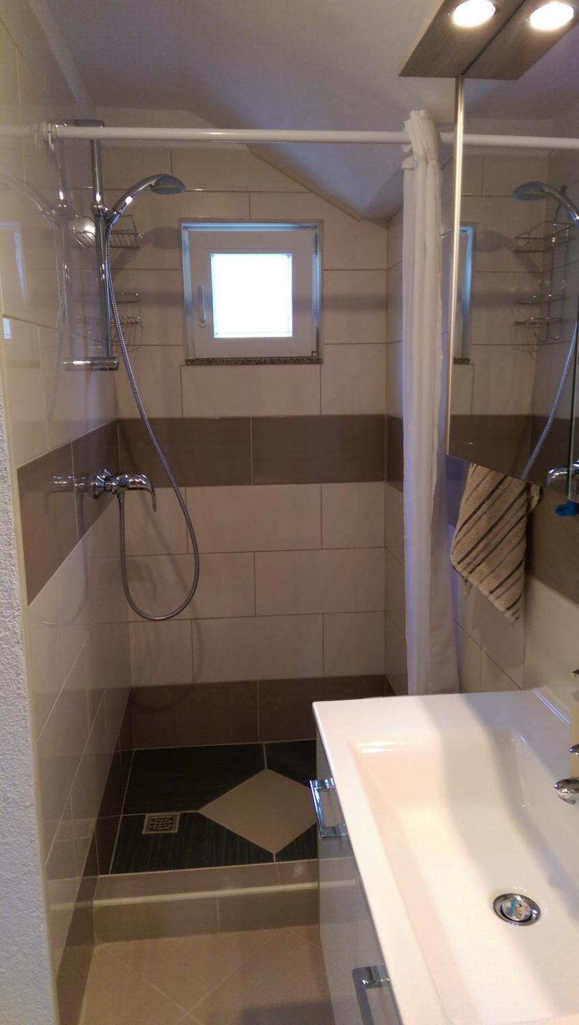 Apartments Paola Trogir Habitación foto